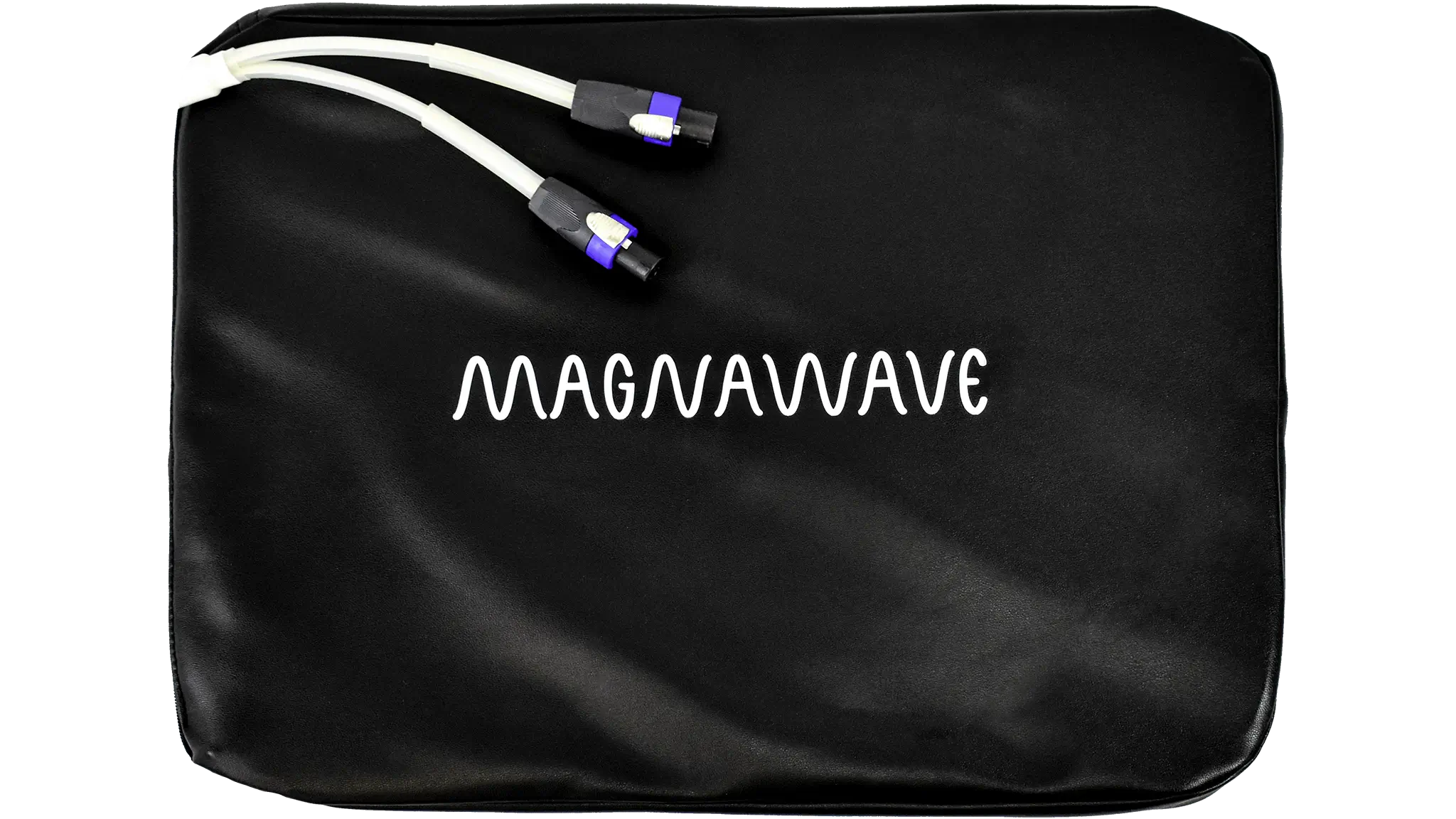 MagnaWavePEMF Mag Energy Mat PEMF attachment